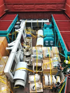 gemi-proje-lashing_2