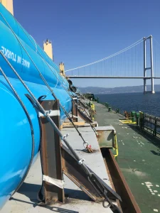 gemi-proje-lashing_3