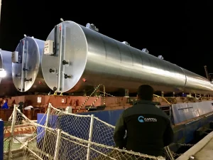 gemi-proje-lashing_4