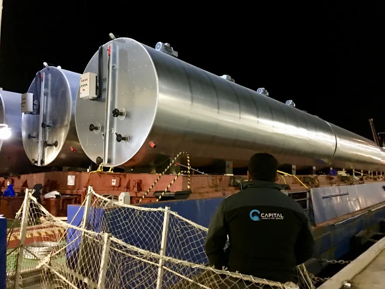 gemi-proje-lashing_4