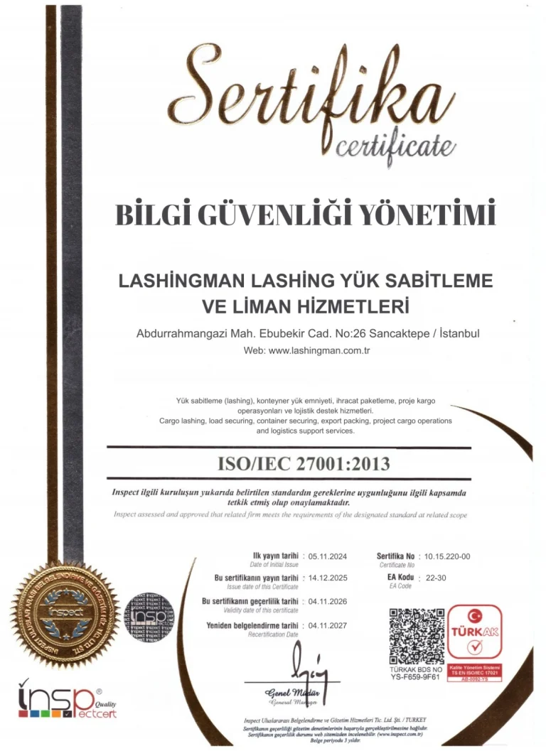 WhatsApp Image 2026-02-09 at 15.12.49